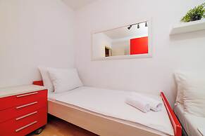 Apartments Alin