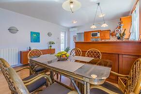 Apartments Alin