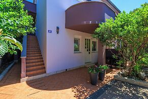 Apartments Alin