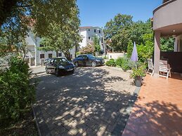 Apartments Alin