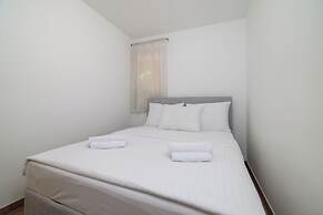 Apartments Alin