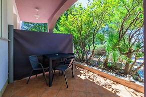 Apartments Alin