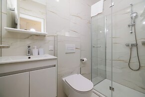 Apartments Alin
