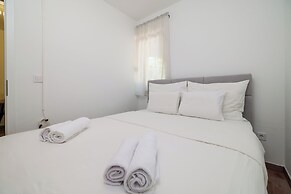 Apartments Alin