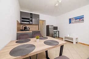 Apartments Alin