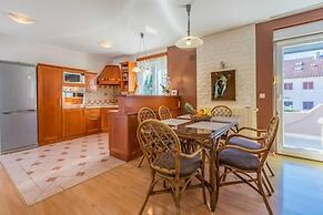 Apartments Alin
