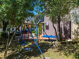 Apartments Alin