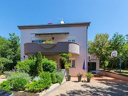 Apartments Alin