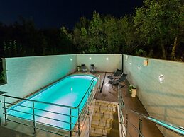 Apartments Alin