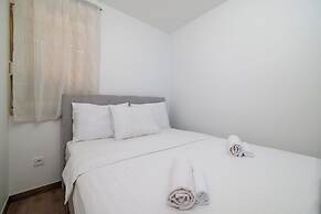 Apartments Alin