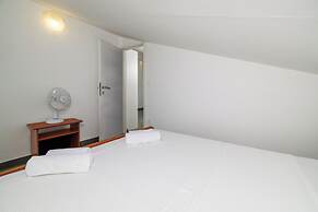 Apartments Alin