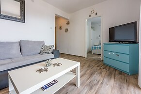 Apartments Bartulin