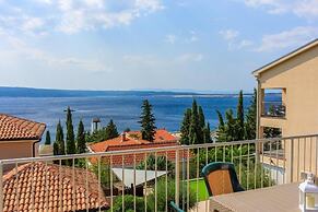 Apartments Bartulin