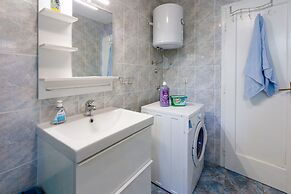 Apartments Bartulin