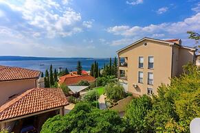 Apartments Bartulin