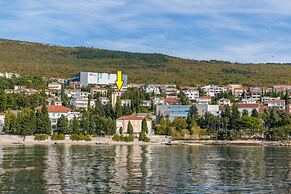 Apartments Bartulin