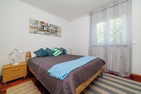 Apartment Helena