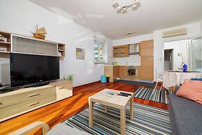 Apartment Helena