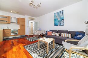 Apartment Helena