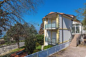 Apartment Helena