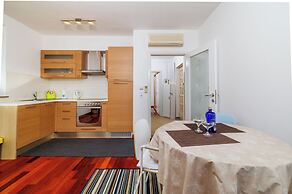 Apartment Helena