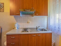 Apartment Erna