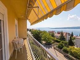 Apartment Erna