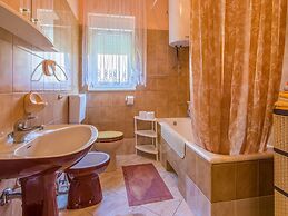 Apartment Erna
