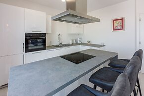 Apartments Cvetkovic