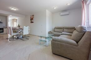 Apartments Cvetkovic