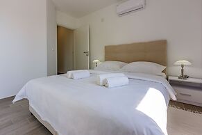 Apartments Cvetkovic