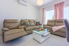 Apartments Cvetkovic