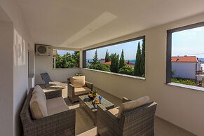 Apartments Cvetkovic