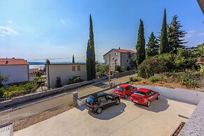 Apartments Cvetkovic