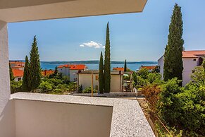 Apartments Cvetkovic