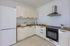 Apartments Cvetkovic