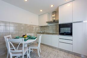 Apartments Cvetkovic