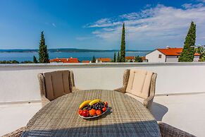 Apartments Cvetkovic