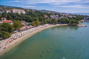 Apartments Cvetkovic