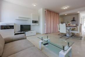 Apartments Cvetkovic