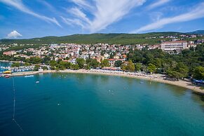 Apartments Cvetkovic