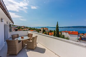Apartments Cvetkovic