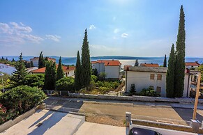Apartments Cvetkovic