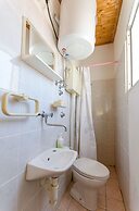 Apartment Ljubica