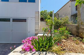 Apartment Ljubica