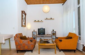 Apartment Ljubica