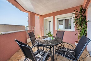 Apartments Lucija