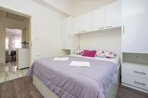 Apartments Lucija