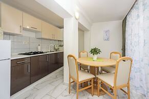 Apartments Lucija