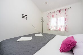 Apartments Lucija